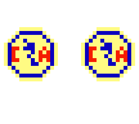 abcjpp