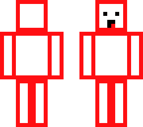 abcjpp