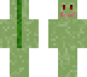 absoiut