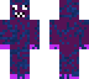 abstract skin
