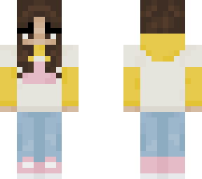 accosmic revamped skin