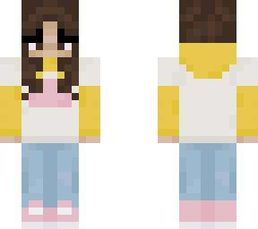 accosmic revamped skin 2