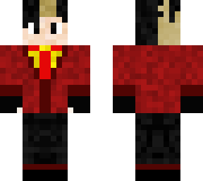 acherry headmaster