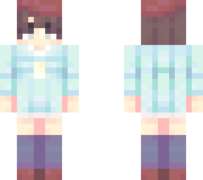 adeleine