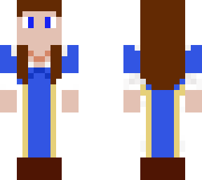 age of empires 2 female villager