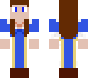 age of empires 2 female villager