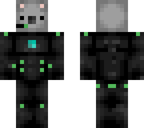 agent koala