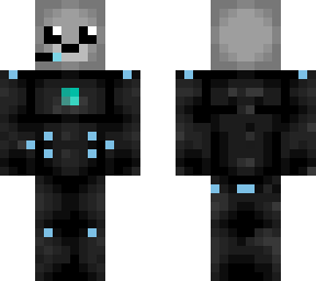 agent seal