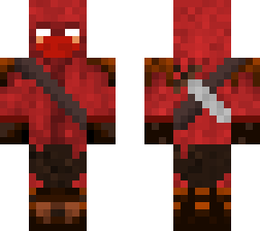 agentasp8