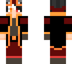 alchemist