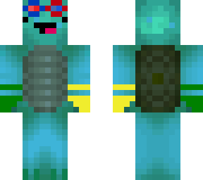 alderbro (super famicom colors)