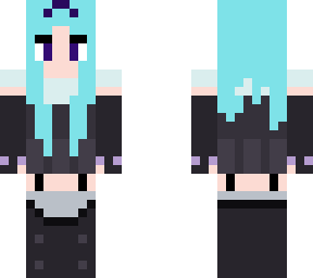 alicia