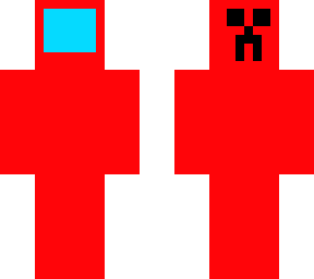 among minecraft