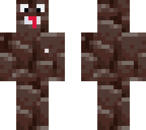 ancient debruh