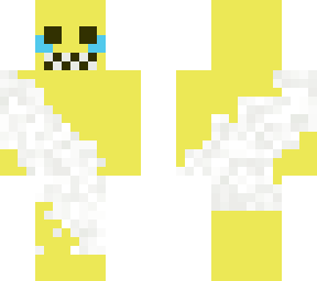 ancient laugh emoji