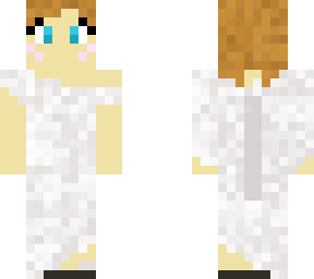 angel