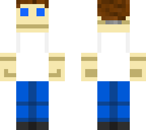 animatronic vasgamer