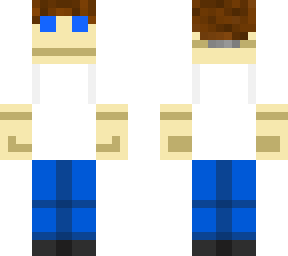 animatronic vasgamer updated