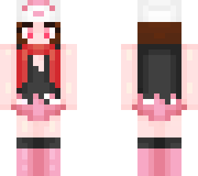 annie trainer