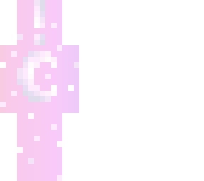 announcement skin >=rq=<
