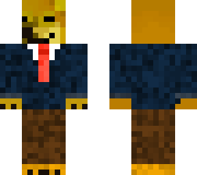 another skin i edited for some reason