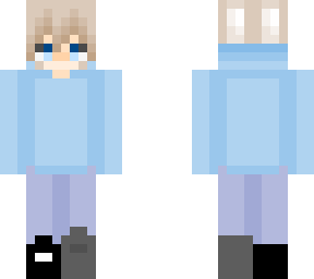 another steve :>