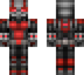 ant man