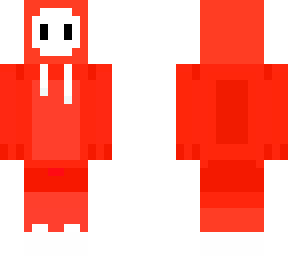 anyone remember fall guys?