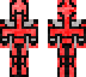apocalypses guy