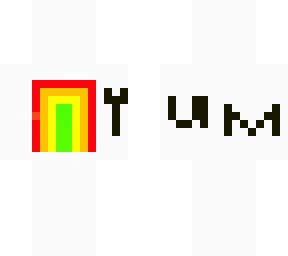 are rainbows tasty?