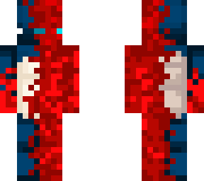 arkalis (infected) tortle