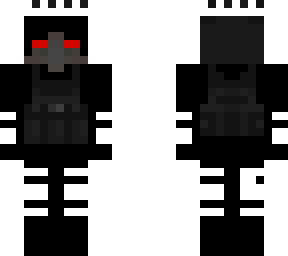 armor