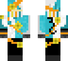 aro/ace colors