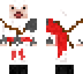 assasins creed