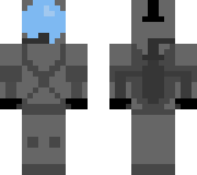 astronaut