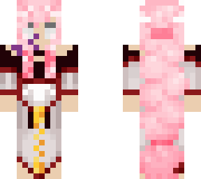 atlas (default corrupt)