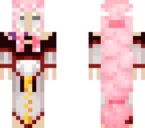 atlas revised