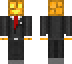 attakwaffle