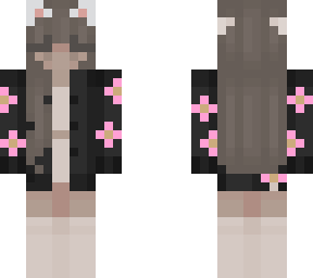 avery w ears 1