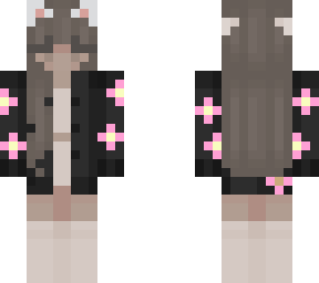 avery w ears 2
