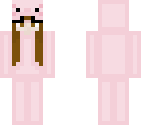 axolotl onesie