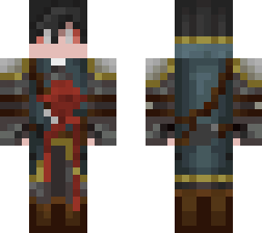 azriel