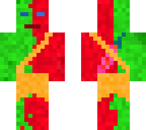 azulai
