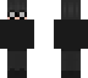 b o y