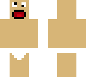 baby noob