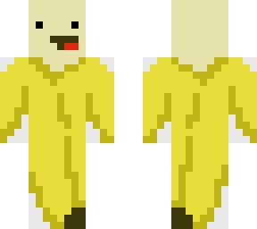 banana