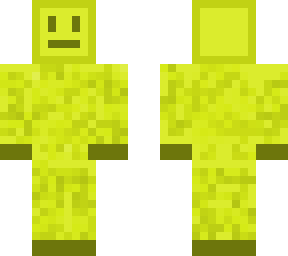 banana monkey