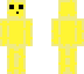 banana slime