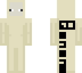 bananaman :d