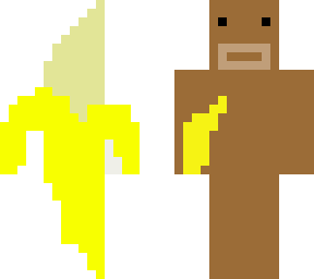 bananamonkey